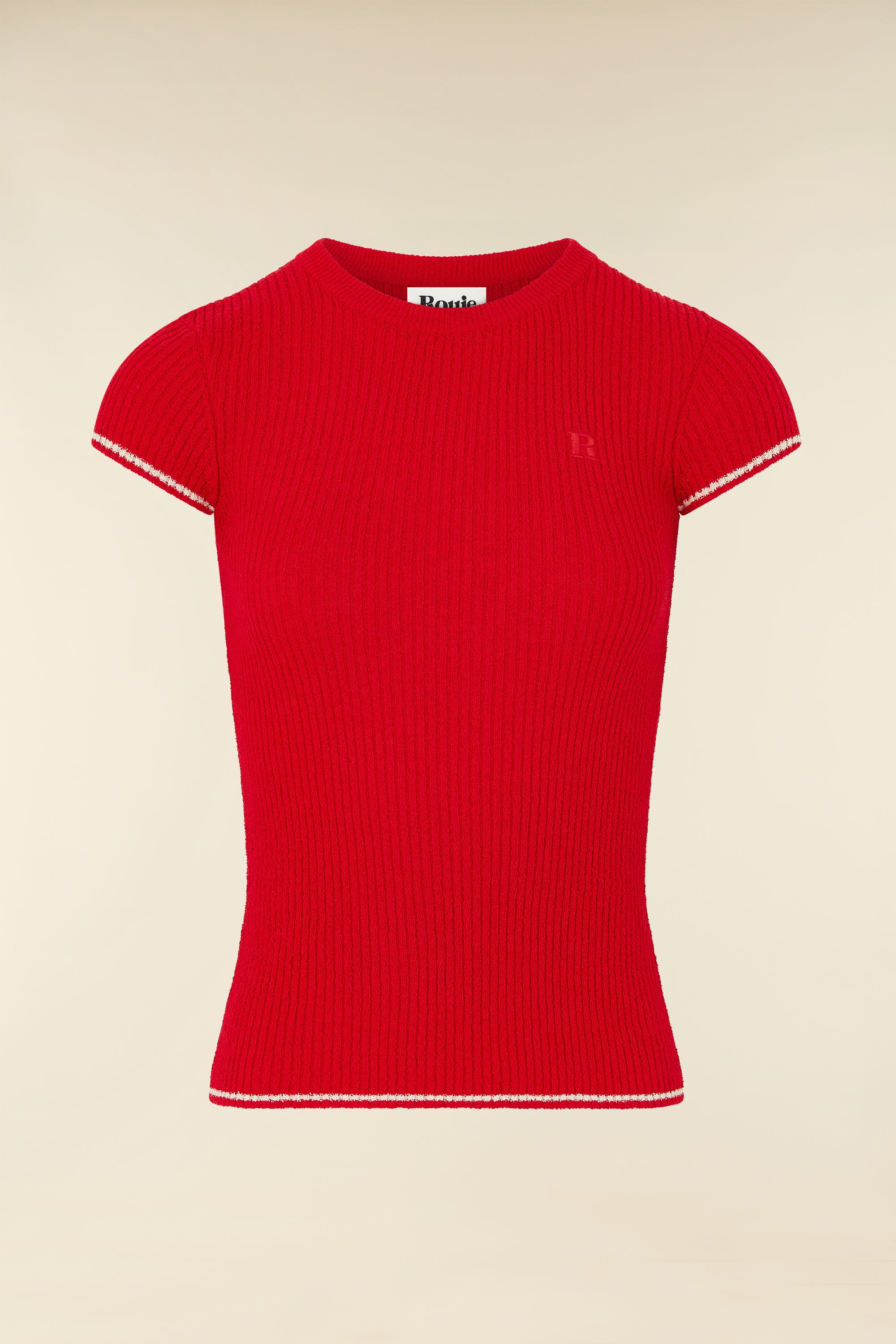 Aurelio Top Aurelio Top